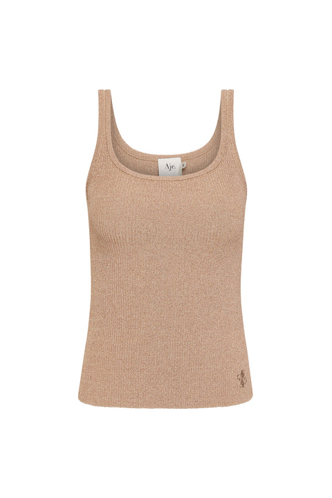Breeze Knit Tank
