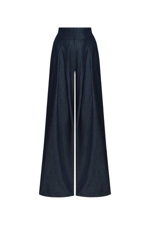 Esencia Pant