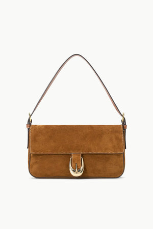 Harlow Bag