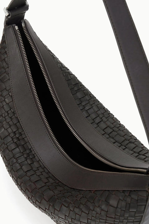 Large Demy Shoulder Bag