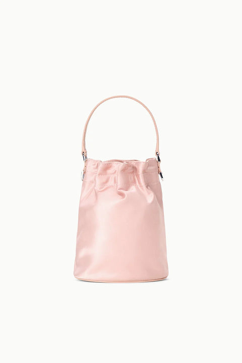Lila Mini Bag Blush