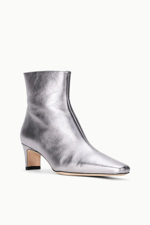Wally Ankle Boot