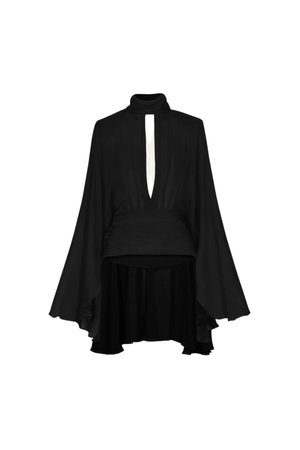 Secretos Del Bazar Top
