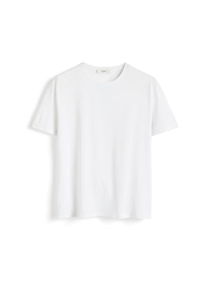 Classic Tee