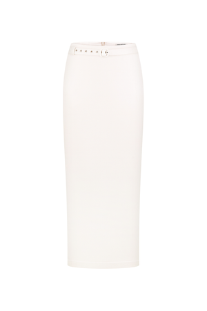 Kaya Midi Skirt