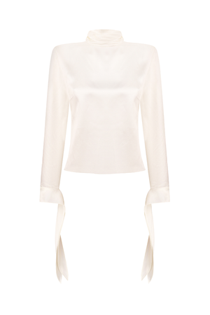 Sally Blouse