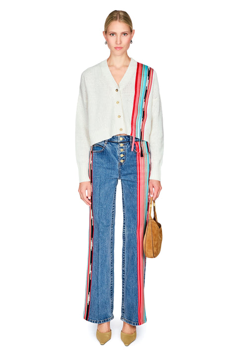 Kane Cardigan