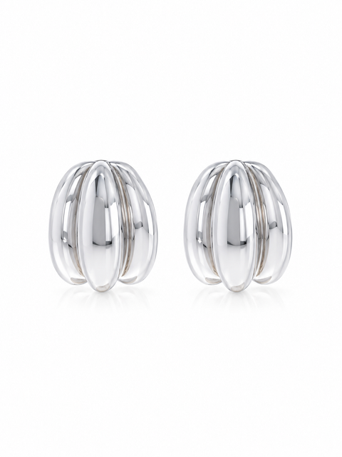 Stella Earrings
