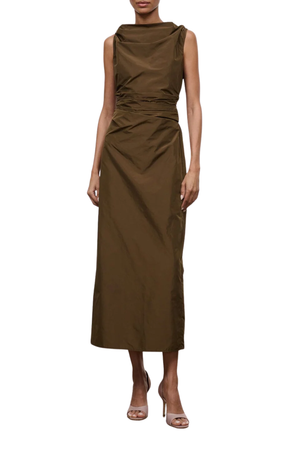 Callie Dress