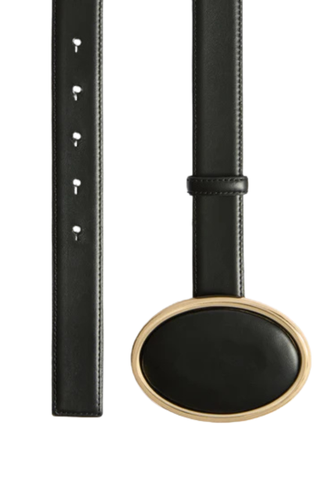 Eclipse Belt