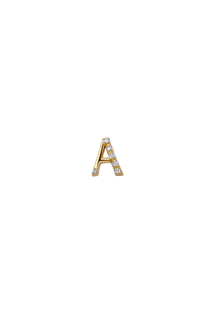 Diamond A Charm