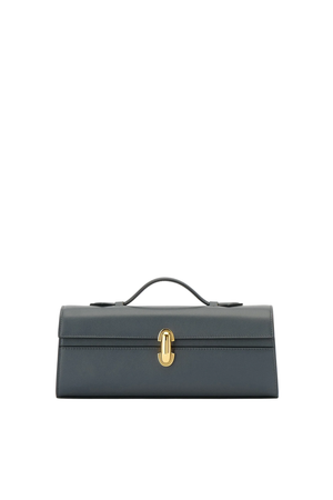 Slim Symmetry Pochette