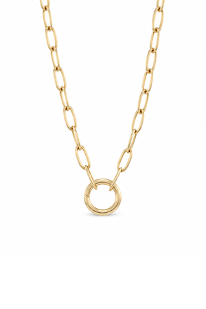Sardinia Chain ll