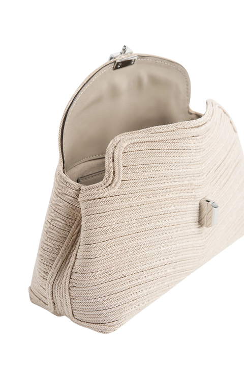T-Lock Rope Clutch