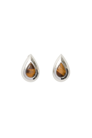 Vale Earrings