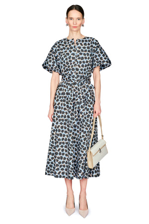 Paulina Dress