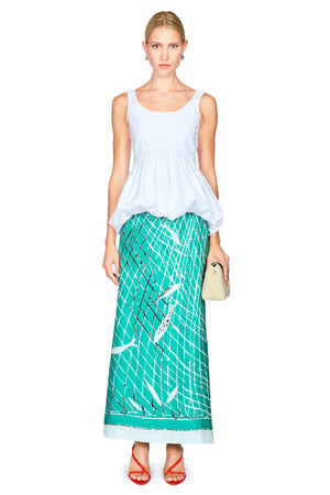 Linnie Skirt