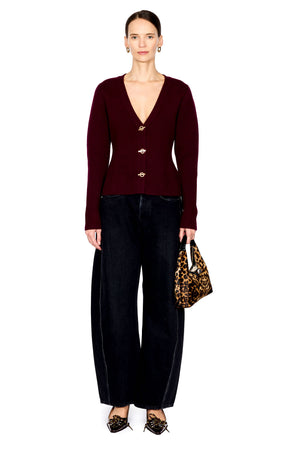 Josia Sweater