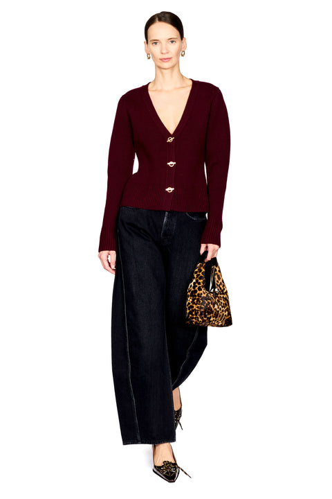Josia Sweater