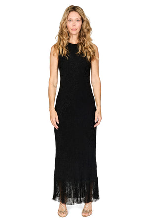Cheryl Maxi Dress