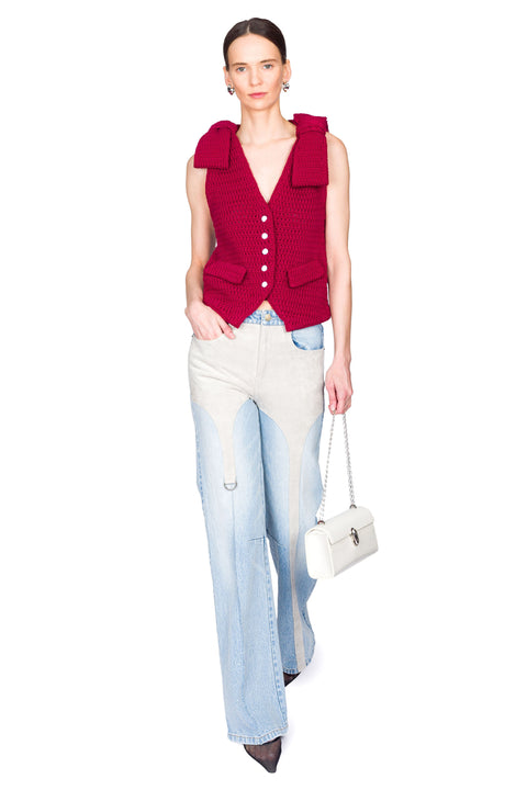 Jasper Jeans