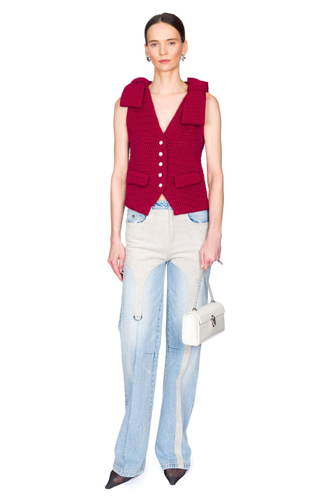 Jasper Jeans