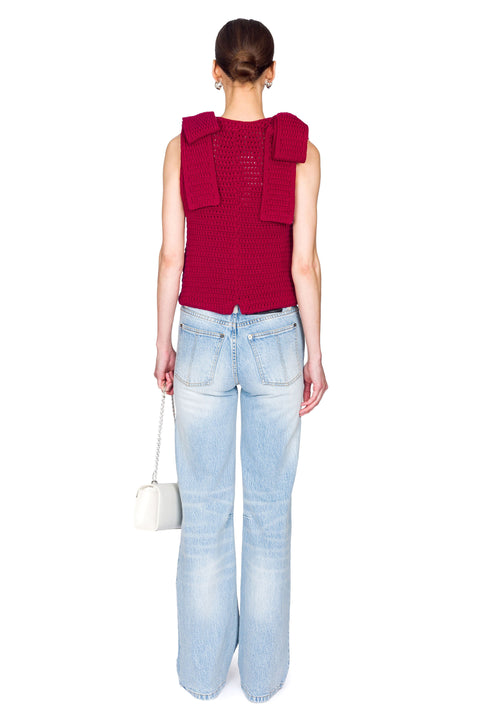 Jasper Jeans