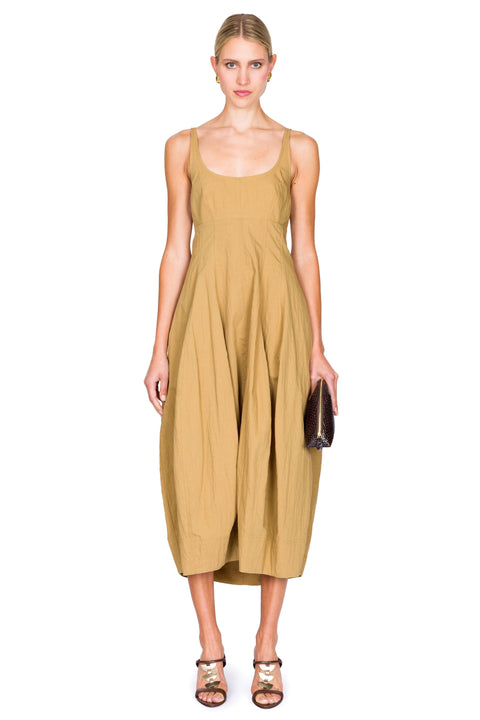 Nina Dress