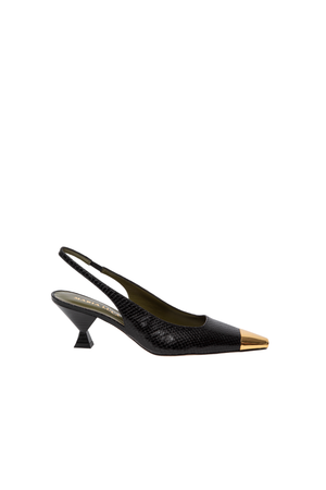 Penelope Slingback