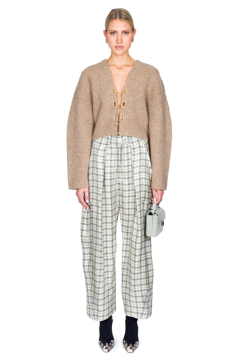 Clemence Pant