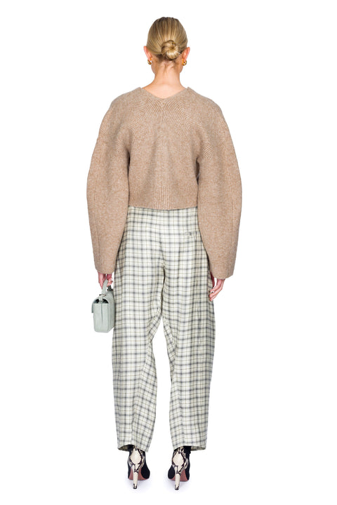 Clemence Pant