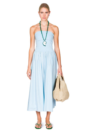 Marc Dress