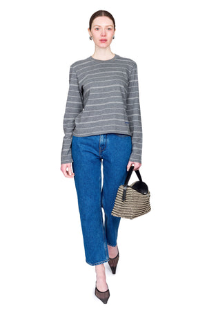 Wynn Long Sleeve T-Shirt