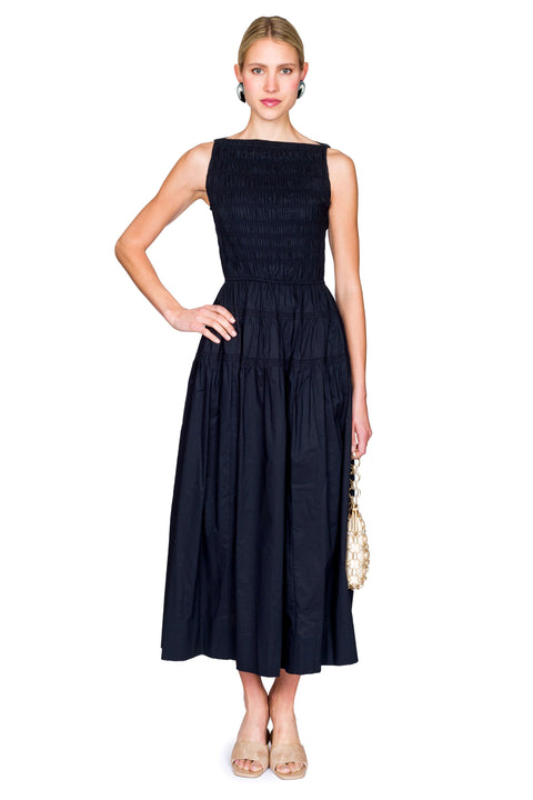 Mellie Dress