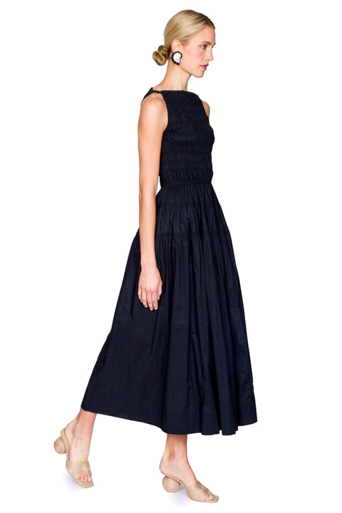 Mellie Dress