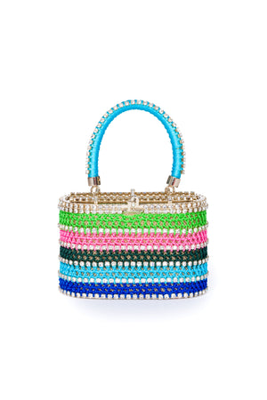 Mini Holli Marea Bag