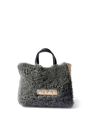 Museo Soft Tote Bag