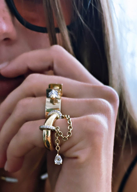 Elysabeth Ring