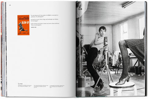 London: Portrait Of A City XL