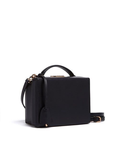 Grace Small Box