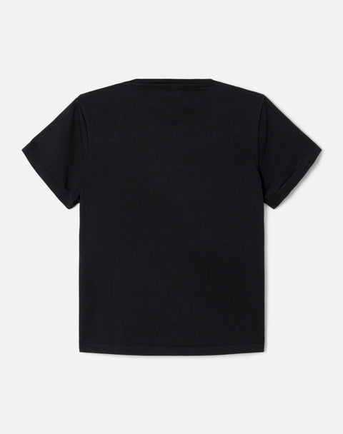 Classic Tee