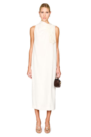 Jackie Dress