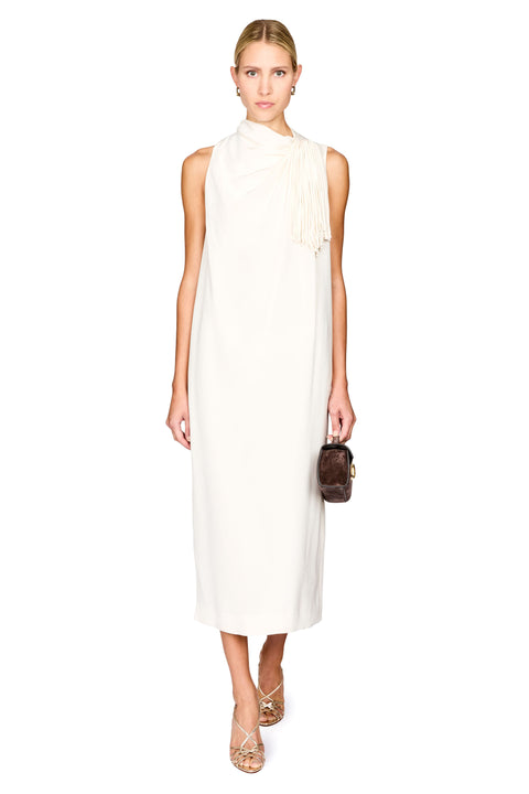 Jackie Dress