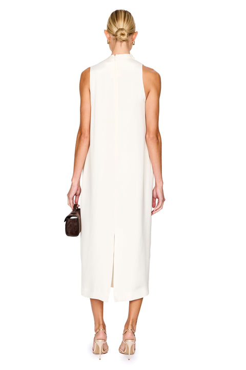 Jackie Dress