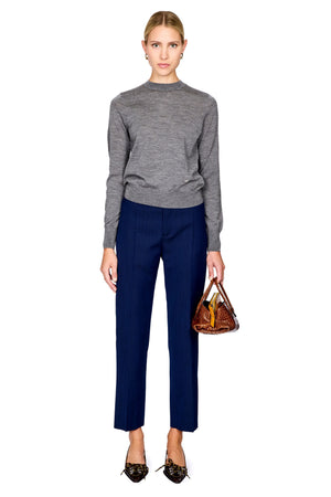 Extended Pocket Trouser