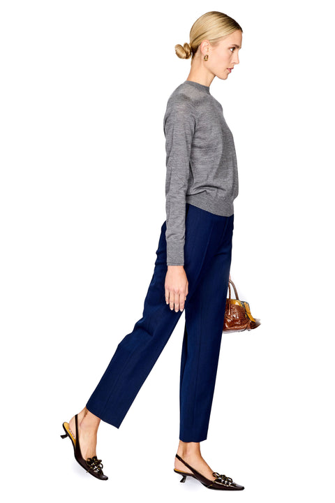 Austen Jumper