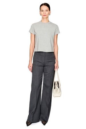 Alina Trouser