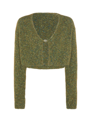 Tana Cardigan
