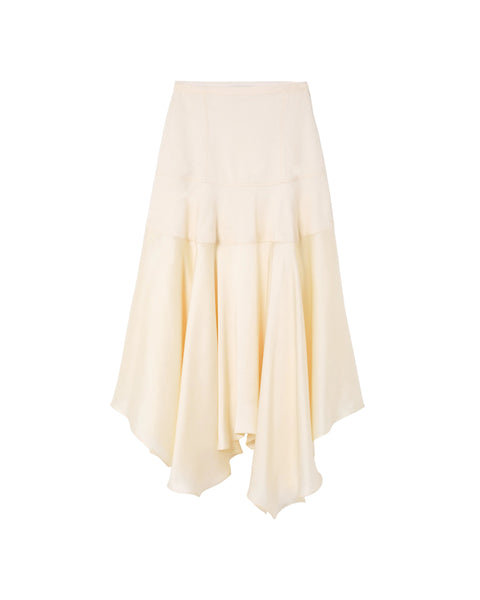 Bryony Skirt