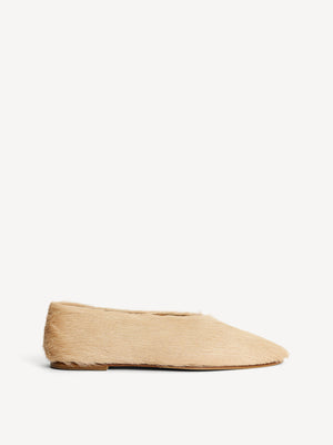 Merina Flat